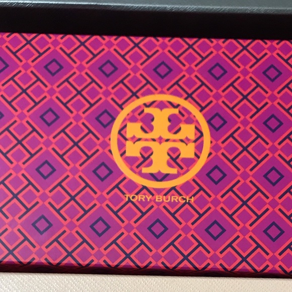 Boxes. - Picture 6 of 6